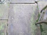 image of grave number 778746